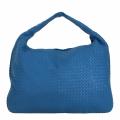 Small Product Preview Image 1